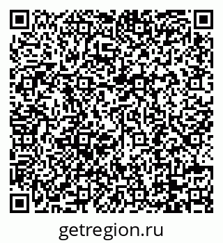 79088791475
