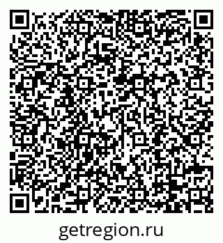 79088791477