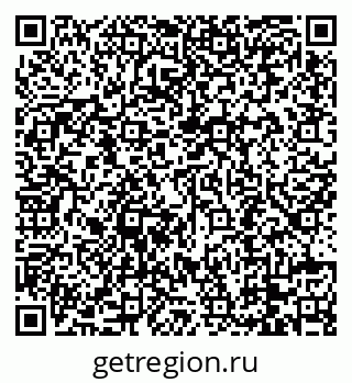 79088791478