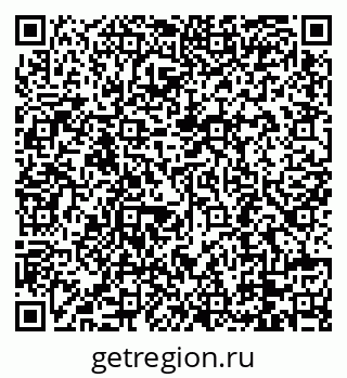 79088791481