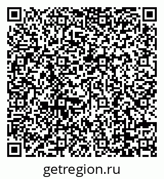 79088791482