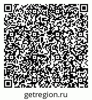 79088791484