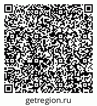 79088791485