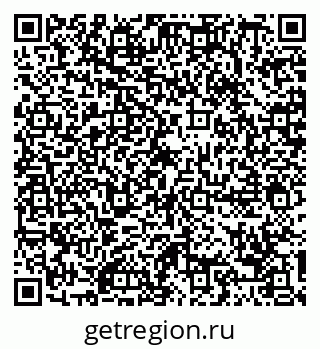 79088791486