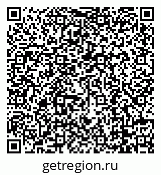 79088791487