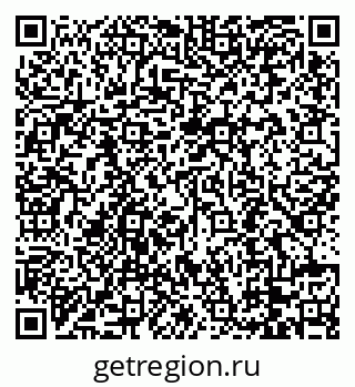 79088791488