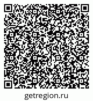 79088791492