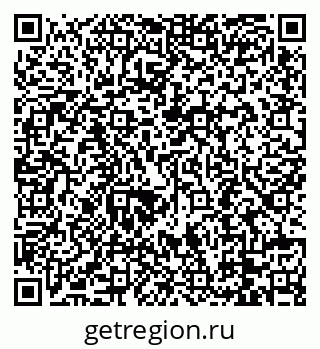 79088791493
