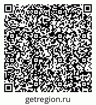 79088791494