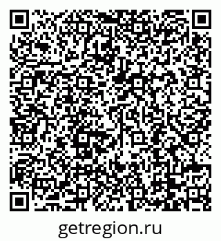 79088791495