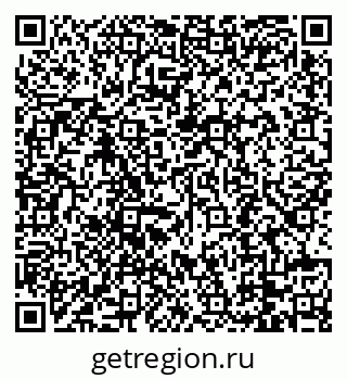 79088791496