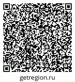 79088791497