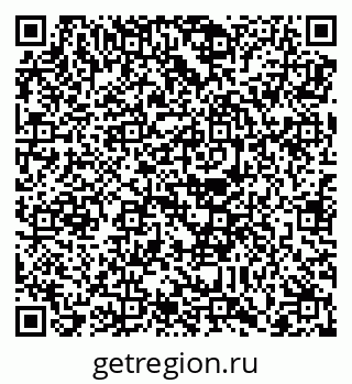 79088791498