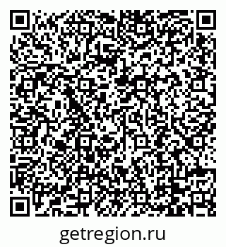 79088791499