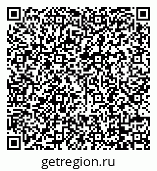 79088791500