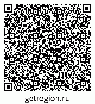 79088791502