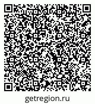 79088791503