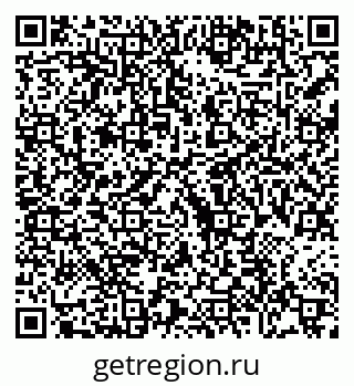 79088791504