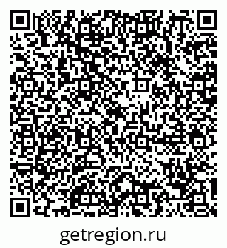 79088791506