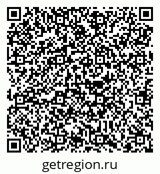 79088791507