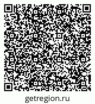 79088791508