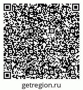 79088791509
