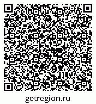 79088791510