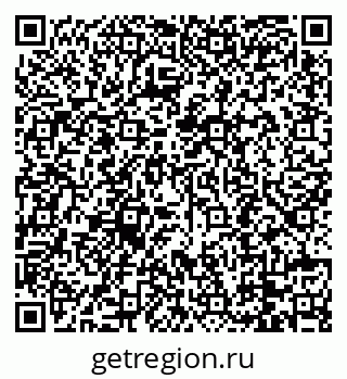 79088791511