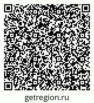79088791512