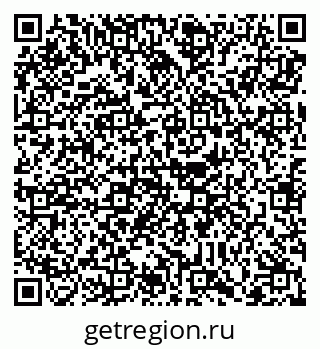 79088791513