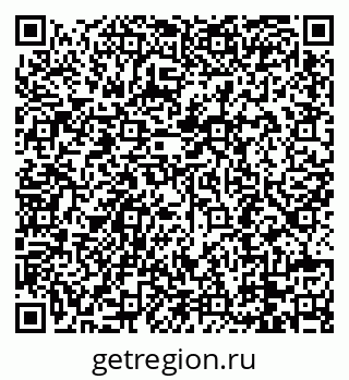 79088791515