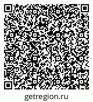 79088791516