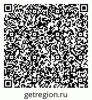 79088791517