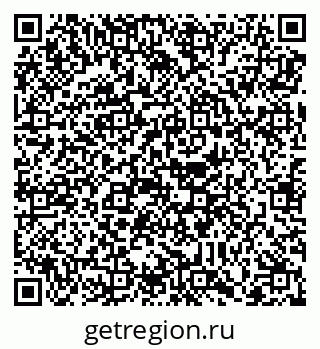 79088791518