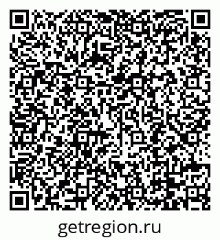 79088791519