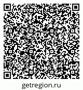 79088791520