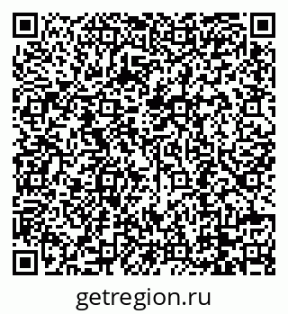 79088791522