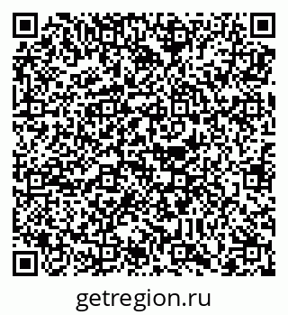 79088791524