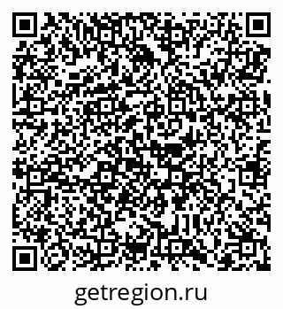 79088791526