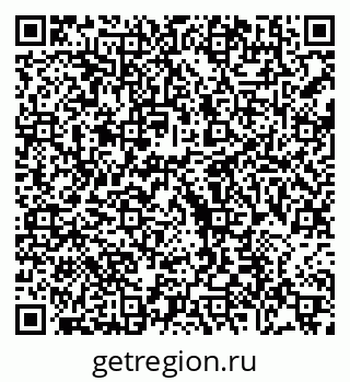 79088791527