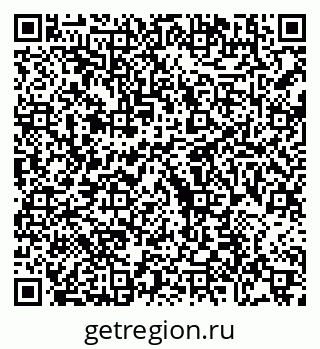 79088791528