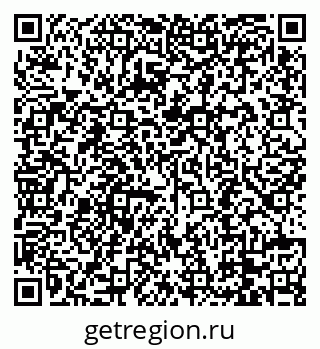 79088791529