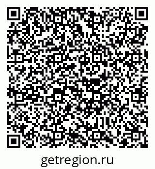 79088791530