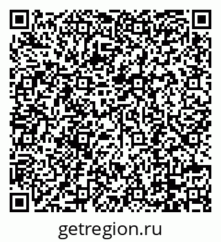 79088791532