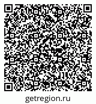 79088791533