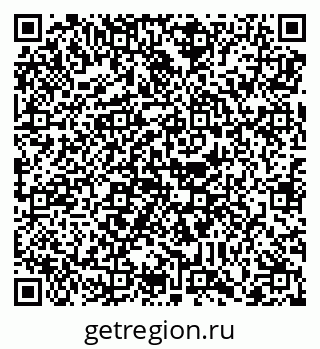 79088791534