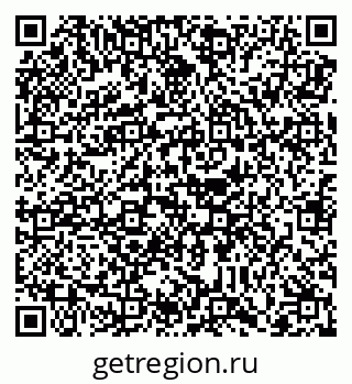 79088791536