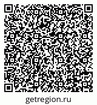79088791537