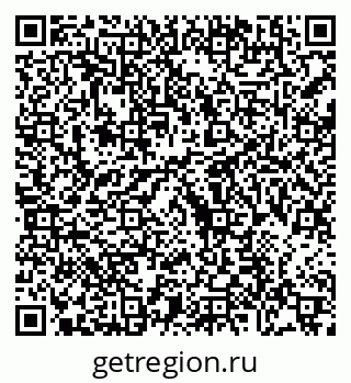 79088791538