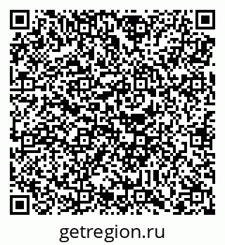 79088791539